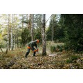 Chainsaws | Husqvarna 970718224 40V 435i Brushless Lithium-Ion 16 in. Cordless Chainsaw Kit image number 9
