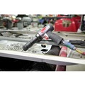 Air Hammers | Ingersoll Rand 135MAX 2600 BPM 3 in. Stroke Round Shank Heavy-Duty Air Hammer image number 7