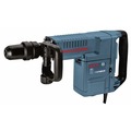 Clearance Center | Bosch 11316EVS 14 Amp SDS-max Demolition Hammer image number 0