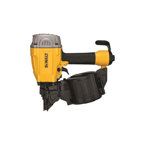 Dewalt dwf83c clearance
