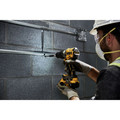 Dewalt DCD805B 20V MAX XR Brushless Lithium-Ion 1/2 in. Cordless Hammer Drill Driver (Tool Only) image number 10