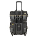 Cases and Bags | Dewalt DWST560104 20 in. PRO Open Mouth Tool Bag image number 7