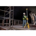 Work Lights | Factory Reconditioned Dewalt DCL079BR 20V MAX Lithium-Ion Cordless Tripod Light (Tool Only) image number 10