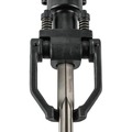 Demolition Hammers | Makita GMH04PL4X 80V max (40V max X2) XGT Brushless Lithium-Ion 1‑1/8 in. Cordless Hex AVT Breaker Hammer Kit with 4 Batteries (8 Ah) image number 10