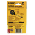 Tape Measures | Dewalt DWHT36225S 25 ft. XP Tape Measure image number 7