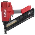  | Factory Reconditioned SENCO 2J0103R 3-1/2 in. FramePro Paper Tapped Clipped Head Framing Nailer image number 0