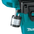 Work Lights | Makita DML813 18V LXT Lithium-Ion Cordless Tower Work Light (Tool Only) image number 2