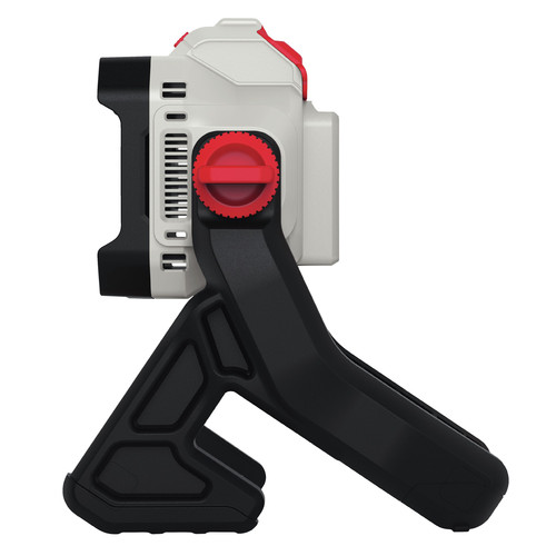 Pccl500b outlet