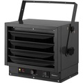 Clearance Center | Vision Air 1VAHG5000 240V 5000/4000/3000 Watts Ceiling Mount Heater image number 0