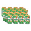  | Gatorade QUA00902 G Series 11.6 oz. Thirst Quenchers - Orange (24/Carton) image number 0