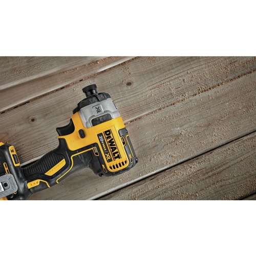887b dewalt 2025