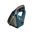  | Factory Reconditioned Bosch VAC120N-RT 12V Max Lithium-Ion Cordless Hand Vacuum (Tool Only) image number 2
