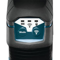 Rotary Lasers | Bosch GCL2-160 165 ft. Self-Leveling Cross-Line Laser with Plumb Points image number 4