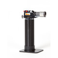 Welding Equipment | Power Probe PPMT Electronic Micro Torch image number 0
