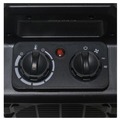 Portable Heaters | Mr. Heater F236200 120V 12.5 Amp Portable Ceramic Corded Forced Air Electric Heater image number 8