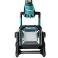  | Makita ML005G 40V MAX XGT Lithium-Ion Cordless Work Light (Tool Only) image number 6