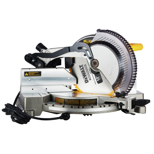 Dw715r on sale