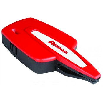 PRODUCTS | Robinair Bluetooth Temperature Probe - 80213