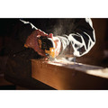 Combo Kits | Dewalt DCK684D2 20V MAX XR 6-Tool Compact Combo Kit image number 16