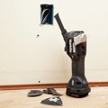Combo Kits | Makita XT291T-XMT04ZB-BNDL 18V LXT Brushless Lithium-Ion Cordless Hammer Drill and Impact Driver Combo Kit with 2 Batteries and StarlockMax Oscillating Multi-Tool Bundle (5 Ah) image number 9