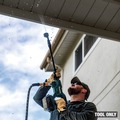 Pressure Washers | Makita XWH02Z 18V LXT Lithium-Ion 320 PSI 0.7 GPM Cordless Power Cleaner (Tool Only) image number 18