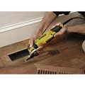 Oscillating Tools | Factory Reconditioned Dewalt DWE315SKR 3 Amp Corded Oscillating Multi-Tool Kit image number 6