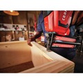  | Factory Reconditioned Craftsman CMCN618C1R 20V Lithium-Ion 18 Gauge Cordless Brad Nailer Kit (1.5 Ah) image number 16