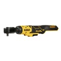 Dewalt electric ratchet 20v cheap