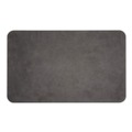 July Member-Exclusive Offer Save 10% off on One Item | Allsop 32580 14.2 x 8.66 x 0.25 Mouse Pad - Black image number 3