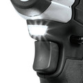 Clearance Center | Makita XWT13ZB 18V LXT Lithium-Ion Sub-Compact Brushless 1/2 Square Drive Impact Wrench (Tool Only) image number 1