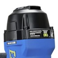 Nailers | Estwing ESSCP Single Pin 3 in. Pneumatic Concrete Nailer image number 6