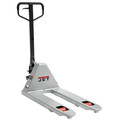 Pallet Jacks | JET JT9-161004 J Series 20 in. x 36 in. 5500 lbs. Capacity Pallet Truck image number 0