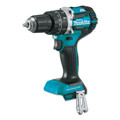  | Factory Reconditioned Makita XPH12Z-R 18V LXT Lithium-Ion Brushless 1/2 In. Cordless Hammer Drill (Tool Only) image number 1