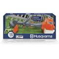  | Husqvarna 223L Toy Trimmer image number 2