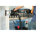 Rotary Hammers | Bosch 11255VSR Bulldog Xtreme 1 in. SDS-plus D-Handle Rotary Hammer image number 1
