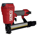  | Factory Reconditioned SENCO 9T0001R PS15XP 16-Gauge 1 in. Crown Stapler image number 5