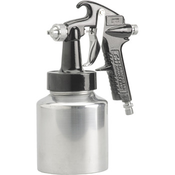 AIR TOOLS | Campbell Hausfeld General Purpose Spray Gun - DH420000AV