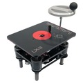 Router Accessories | Laguna Tools MRL300 LX3 Router Lift image number 0