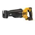 On Sale | Dewalt DCS384B 20V MAX XR Brushless Cordless Reciprocating Saw (Tool Only) image number 0