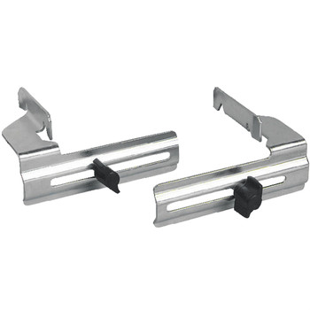 AIR TOOL ADAPTORS | Dewalt DW7084 Crown Stops for DW703, DW706, DW708, DW712, DW715, DW716 and DW718