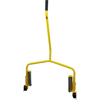 JACKS | ESCO Truck Wheel Dolly - 70130
