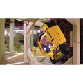 Finish Nailers | Factory Reconditioned Dewalt DCN680D1R 20V MAX XR 18 Gauge Cordless Brad Nailer Kit (2 Ah) image number 12