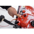 Snow Blowers | Troy-Bilt 31AS2S5GB66 179cc 4-Cycle Single Stage 21 in. Gas Snow Blower image number 11
