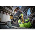 DEWALT Father’s Day Deals | Dewalt DCF921E1 20V MAX Brushless Lithium-Ion 1/2 in. Cordless Compact Impact Wrench Kit (1.7 Ah) image number 6