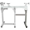 Lathe Accessories | JET JT9-719103A JWL-1015, 1015VS Stand EXT image number 2