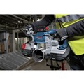 Band Saws | Bosch GCB18V-5B26 18V Brushless Lithium-Ion 5 in. Cordless Band Saw Kit (6 Ah) image number 6