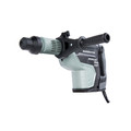 Metabo HPT Clearance | Metabo HPT DH45MEYM 11.6 Amp Brushless 1-3/4 in. Corded SDS Max Rotary Hammer with Vibration Protection image number 1