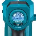 Inflators | Makita DMP181ZX 18V LXT Lithium-Ion Cordless High-Pressure Inflator (Tool Only) image number 4