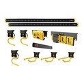 Storage Systems | Dewalt DWST82826 Lawn and Garden Storage Kit image number 0