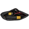 Clearance Center | Klein Tools VDV500-820 Cable Tracer Kit with Probe Tone Pro for RJ11 and RJ45 Cables image number 2